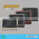 Best Selling Headrest 9 Inch Car Dvd Vcd cd Mp3 Mp4 Player XY-7089 thumbnail-5