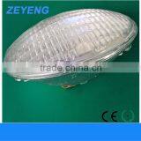 IP68 Par56 Glass Swimming Pool Lights thumbnail-3