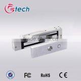 Fail Safe New Door Lock CE FCC RoHS Certificated thumbnail-2