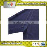 Hot Sell Good Quality Supplier Fashion Polo Shirts thumbnail-5