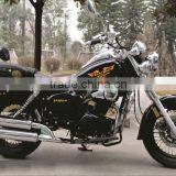 ZF hot sale 250cc mini chopper motorcycles