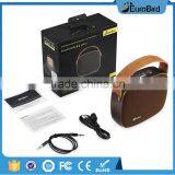 Top Sound Mimi5w Lound k3 Bluetooth Speaker thumbnail-2