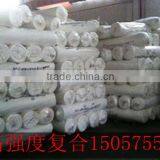 20D, 40D, 210D, 420D, 840D, 1680D, 2520D Nylon Fabric, Wholesale Nylon Fabric, Dry Any Color and Density thumbnail-3