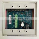 Standalone Single Door Access Control Keypad for Office and Apartment thumbnail-5