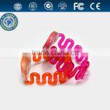 High Quality Rfid Wristband Card With Low Price Used in Swimming Pools Saunas Spas Hotels New Innovative Products thumbnail-4