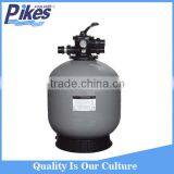 Sand Filter Aquarium, Rapid Sand Filter, Aquaculture Sand Filter