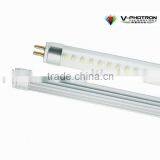 4wT5 Transparent Led Tube