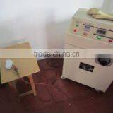 Yueqing Xujing Fuse Factory company overview - view 3 thumbnail