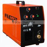 INVERTER MIG WELDER/WELDING MACHINE MIG-160A/180A/200A thumbnail-1