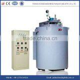 Well Type Electric Wire Annealing Oven thumbnail-2