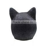 Wholesale Party Facial Long Nose Masquerade Venetian Mask thumbnail-5