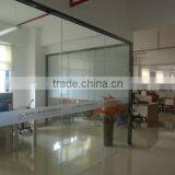 Quanzhou Sanxing Fire-Fighting Equipment Co., Ltd. company overview - view 3 thumbnail