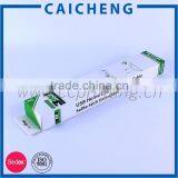 Custom Paper Box USB Cable Paper Box Packaging