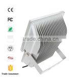 Cob 80w Waterproof uv Led Price With CE Rohs thumbnail-4