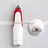 High Quality 0.25 mm to 2.0 mm Home Use Derma Pen for Skin Tightening thumbnail-6