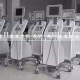 2016 Latest Technology Body Slimming Liposonix Ultrashape Machine thumbnail-5