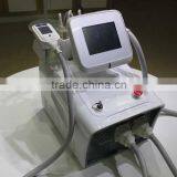 Strong Power Fat Freeze Equipment Gs8.2e Body Slimming Machine thumbnail-3