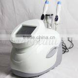 2015 Fractional RF Microneedle 40K Ultrasound Cooling System (OstarBeauty) thumbnail-3