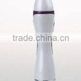 2016 Oxygen Therapy Skin Rejuvenation Machine /oxygen Wrinkle Removal thumbnail-2