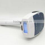 2016 Handy 120000Shots IPL Hair Removal Machine for Whole Body Hair Remove thumbnail-4