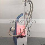 2017 Medical Safe and Comfortable Treatment Cryo 3 Handle , Cryo Fat Freeze Slimming Vacumm Fat Freezing Machine CL2 thumbnail-5