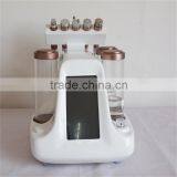 Water Aqua Dermabrasion Peeling Machine Hydro Dermabrasion Machine thumbnail-2