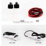 5 in 1 Dermalogica Skin Care Beauty Instrument thumbnail-3