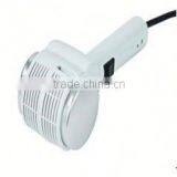 Companies Looking for Agents Distributors Nv-1608 19in1 Multifunction Facial Machine thumbnail-6