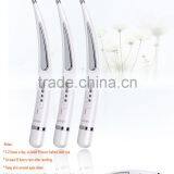 Apparatus for Smoothing Wrinkles Wrinkles Eraser Pen thumbnail-3