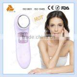 Face Cleanser Machine Face Toning Machine Face Lifting Machine at Home thumbnail-6