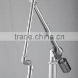 ND YAG Active Q-Switch Tattoo Removal Laser Equipment on Hot Sale/ Tattoo Laser thumbnail-6