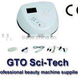 CE no Needle Mesotheraphy Machine/On Sales no Needle Mesotheraphy Machine thumbnail-1