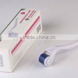 GTO Brand 540 Needles Face Derma Roller thumbnail-6