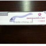 GTO 180needles Beauty Eye Roller Skin Care Needle Derma Roller thumbnail-5