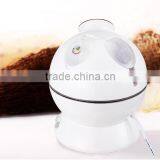 2016 New Product Portable Electric Hot and Cold Beauty Facial Steamer/dayshow Facial Steamer thumbnail-2