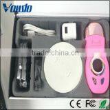 Latest Invention Mini Laser Hair Removal Machine thumbnail-6