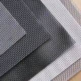 Stainless Steel Security Wire Mesh/Security Window Screens /Door Screens.