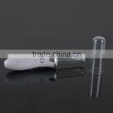 Vibrating Massage 3 in 1 Facial Beauty Device Skin Tightening Device Home Use thumbnail-3