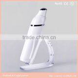 Health Under Eye Wrinkles for Home Use thumbnail-2