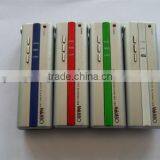 Mini fm Transmitter for Radio Station