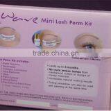 Hot Sale Eyelash Perm Kit thumbnail-4