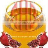 Pomegranate Seed Oil thumbnail-1