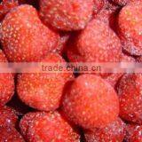 Frozen Fruit Frozen Strawberry thumbnail-1