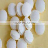 2015 Natural Organic Kale Powder thumbnail-2