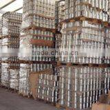 Good Quality Canned Chickpeas thumbnail-2