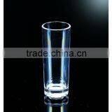 Plastic Wine Glass thumbnail-1