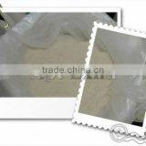 White Desiccated Coconut Powder Supplier From India thumbnail-1
