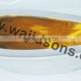 Enamel Vase Wholesale