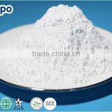 CAS:10043-52-4 High Quality Calcium Chloride Powder Food Grade Anhydrous Calcium Chloride thumbnail-1