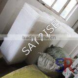 Mushroom Grow Bags Plastic Moving Crate For Mushroom Production thumbnail-1